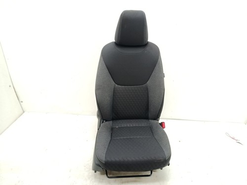 72010k0070 sedile anteriore - 72010k0070,