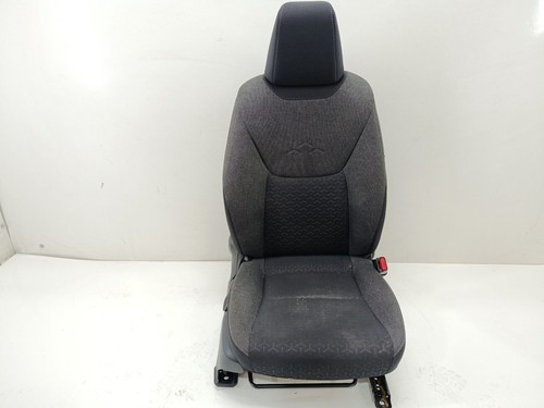 72010k0060 sedile anteriore - sedile,