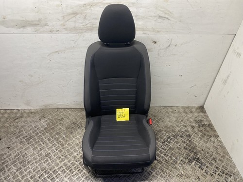 B2829 sedile lato - b2829,