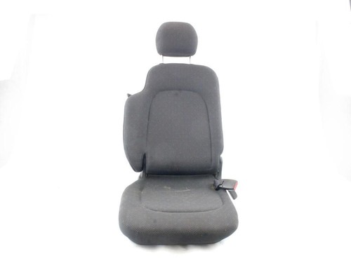 71017 52140 sedile posteriore - 71017-52140,