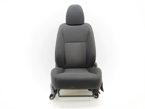 716300d240c1 sedile anteriore - 716300d240c1,