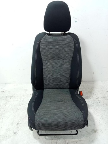 Sedile anteriore destro toyota - anteriore,