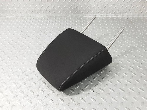 Toyota yaris xp210 2021 - yaris,