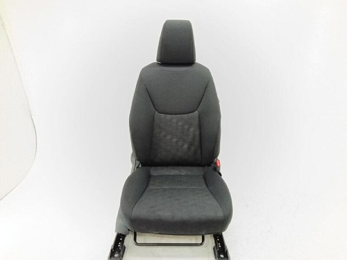 720100d870 sedile anteriore - 720100d870,