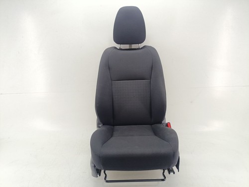 715120d210 sedile anteriore - sedile,