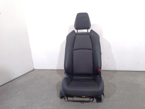 710740ur10c2 sedile anteriore - sedile,
