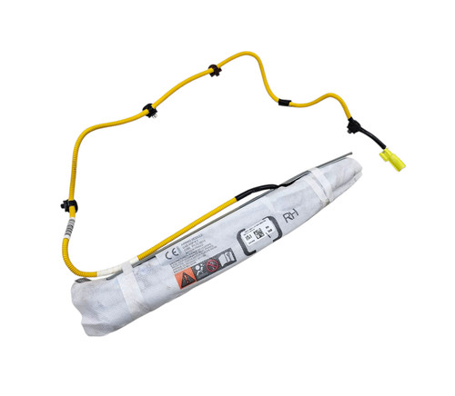 Airbag sedile destro per - airbag,