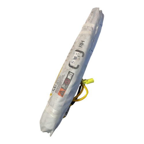 Airbag sedile destro per - sedile,