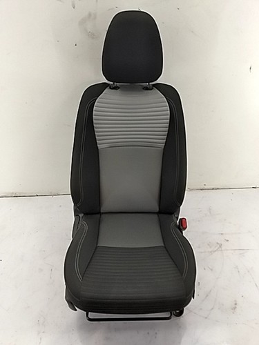716100d183 sedile anteriore - sedile,