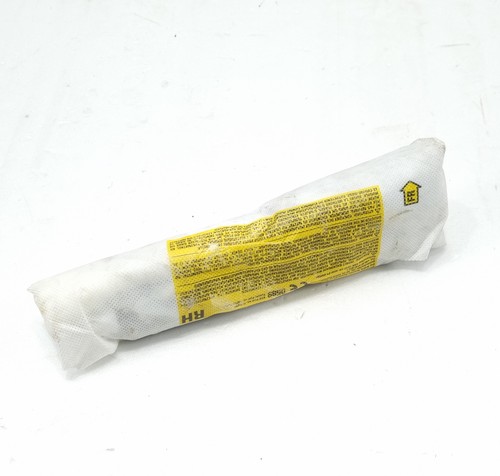 Airbag sedile destro per - airbag,