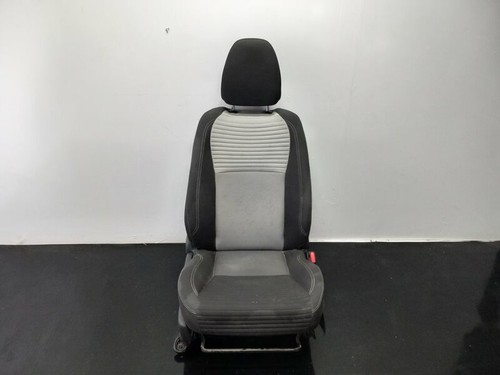 Sedile anteriore destro toyota - sedile,