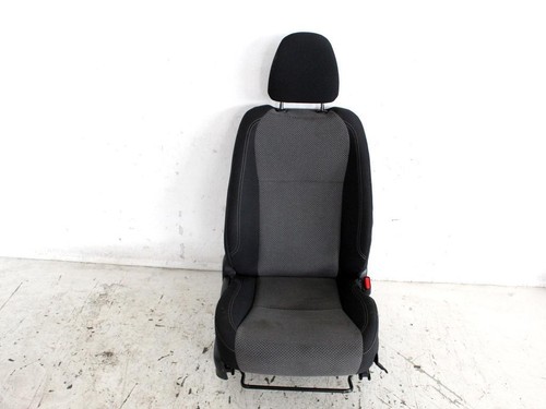 716300d240c1 sedile anteriore - 716300d240c1,