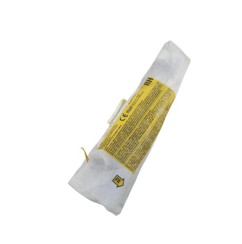 Airbag sedile destro per - destro,