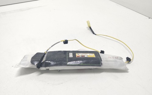 Airbag sedile destro - sedile,