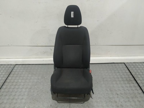 Sedile anteriore destro toyota - sedile,