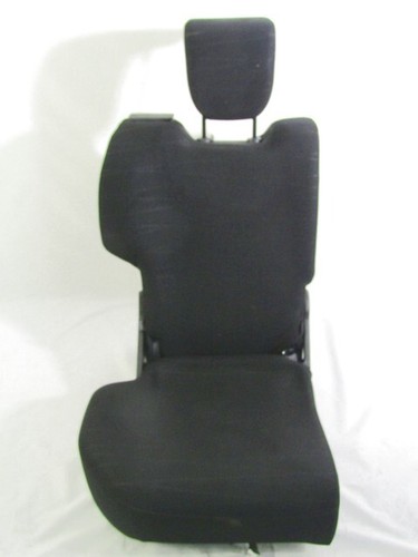 720300d040 sedile posteriore - 720300d040,