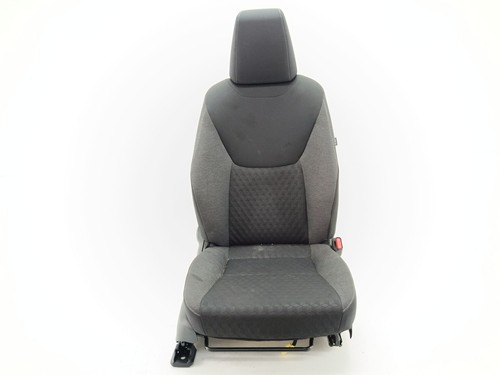 71551k0060 sedile anteriore - 71551k0060,