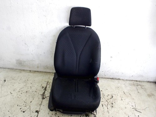 720200d370 sedile anteriore - 720200d370,