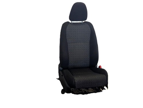 716400d200c0 sedile anteriore - 716400d200c0,