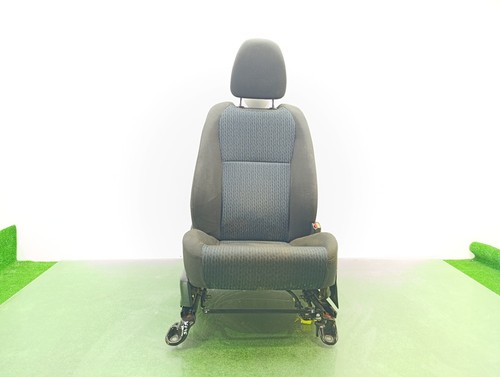 716100d183 sedile anteriore - 716100d183,