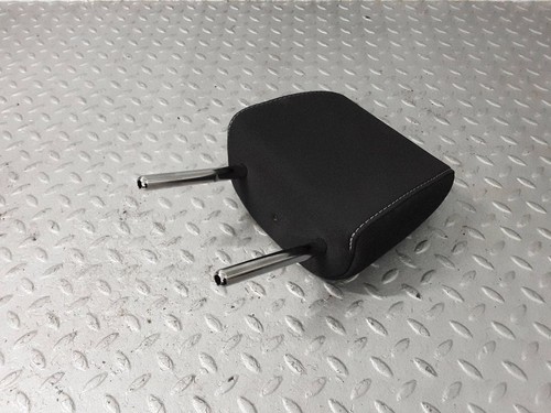 Toyota yaris xp210 2021 - yaris,