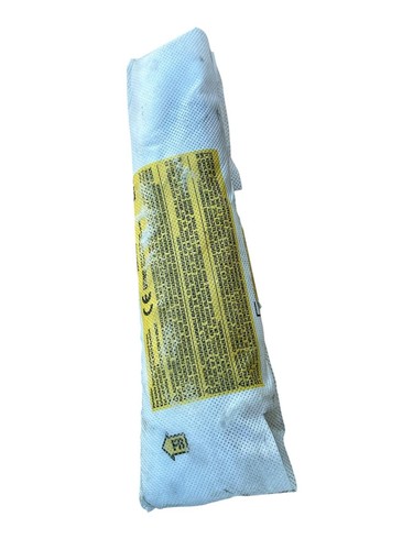 Airbag sedile destro toyota - airbag,