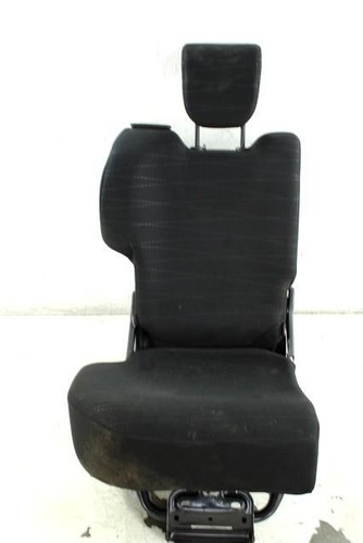 720300d040 sedile posteriore - 720300d040,
