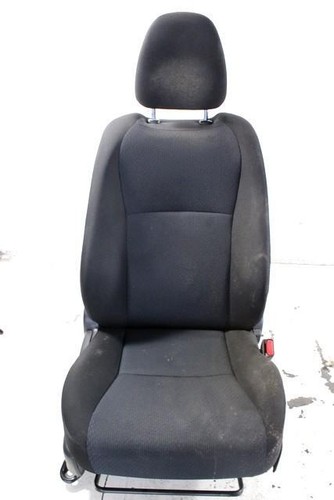 716400d210c1 sedile anteriore - 716400d210c1,