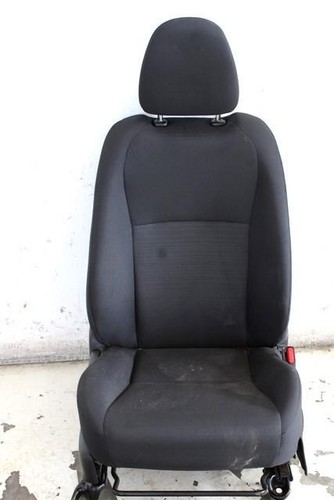 716300d240c1 sedile anteriore - 716300d240c1,