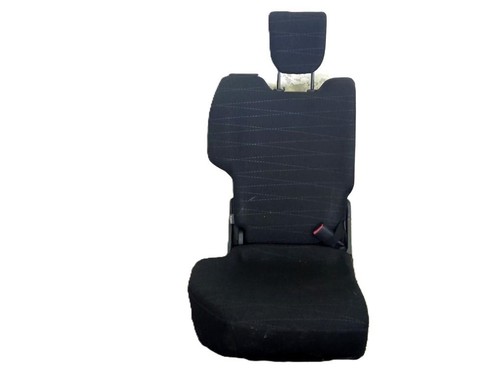 720300d040 sedile posteriore - sedile,