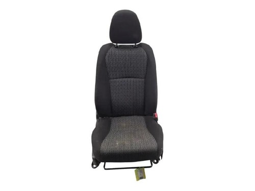 Sedile anteriore destro toyota - sedile,