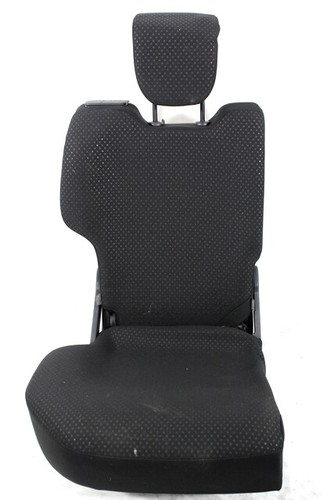 720300d040 sedile posteriore - 720300d040,