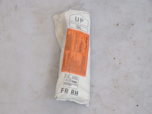 13050 airbag sedile destro - sedile,