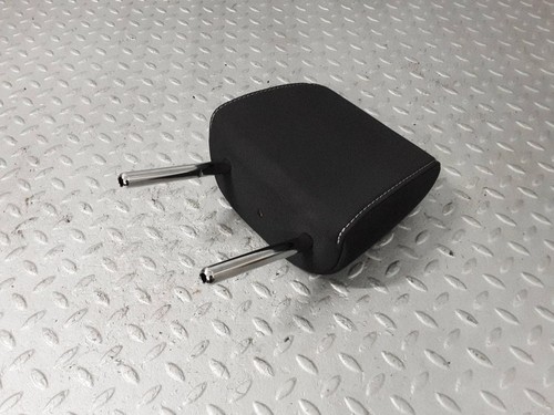 Toyota yaris xp210 2021 - yaris,