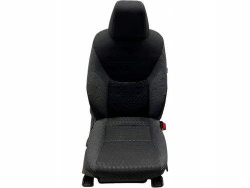 Toyota yaris xp210 - yaris, 2021