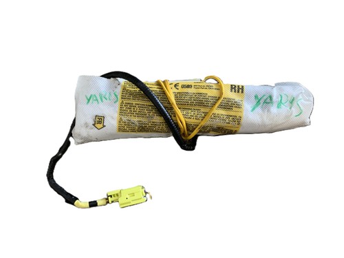 Airbag sedile destro - airbag,