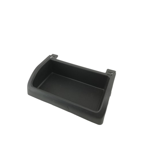 71753 52020 cassetto - cassetto, inferiore