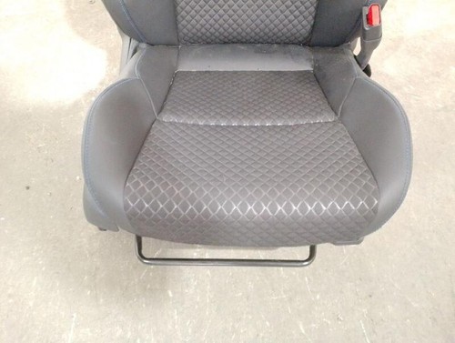 710740ur10c2 sedile anteriore - 710740ur10c2,