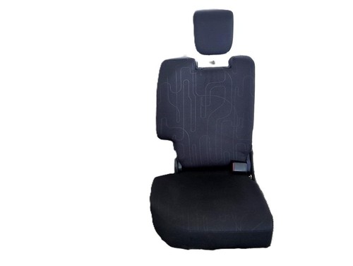 720300d040 sedile posteriore - sedile,