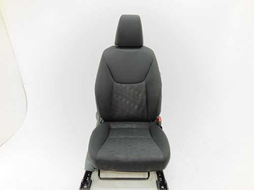 720100d870 sedile anteriore - 720100d870,