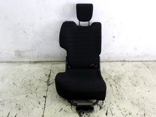 720300d040 sedile posteriore - 720300d040,