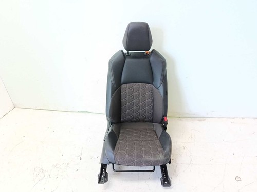 72010k0060 sedile anteriore - sedile,