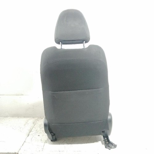 Sedile anteriore destro toyota - anteriore,