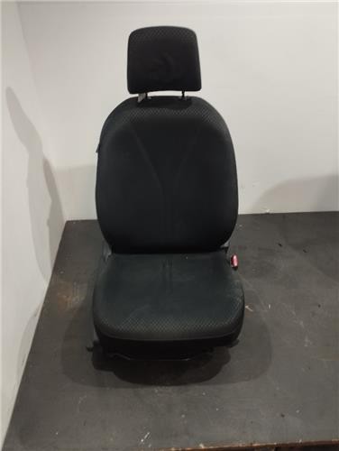 Sedile anteriore destro - , toyota