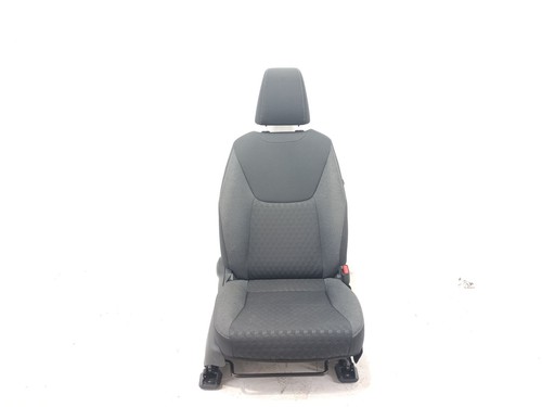 72010k0070 sedile anteriore - sedile,